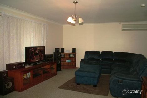 Property photo of 34 Corbett Avenue Dubbo NSW 2830