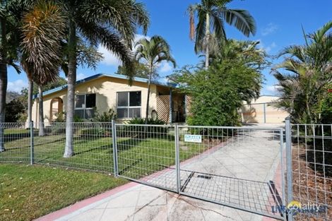 4 Mutch Ct, Mount Louisa, QLD 4814