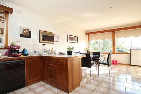 Property photo of 48 Sheahans Road Bulleen VIC 3105