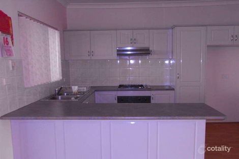 Property photo of 4/710 King Georges Road Penshurst NSW 2222