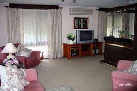 Property photo of 29 Maple Street Wyoming NSW 2250