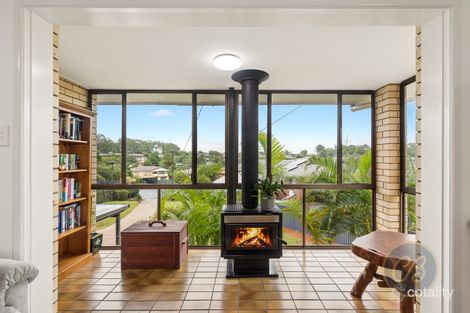 Property photo of 10 Tarni Street Bracken Ridge QLD 4017