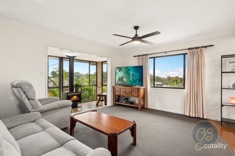 Property photo of 10 Tarni Street Bracken Ridge QLD 4017