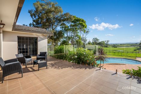 Property photo of 29 Earl Street Wilberforce NSW 2756