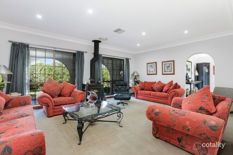 Property photo of 29 Earl Street Wilberforce NSW 2756