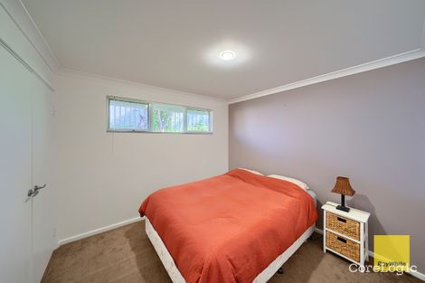 Property photo of 2/54 Robinson Street Mount Melville WA 6330