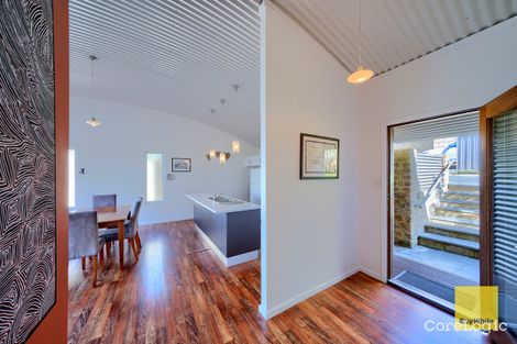 Property photo of 2/54 Robinson Street Mount Melville WA 6330