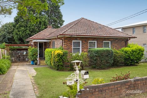 153 Broadarrow Rd, Riverwood, NSW 2210