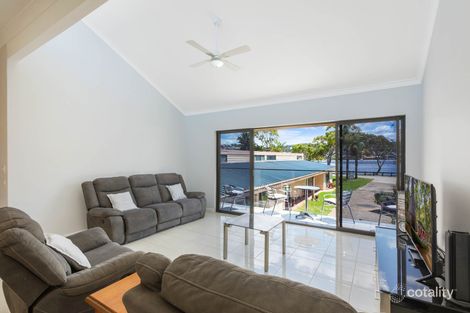 6/30-32 Fishpen Rd, Merimbula, NSW 2548
