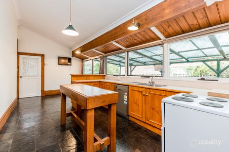 Property photo of 43 Main Avenue Frewville SA 5063