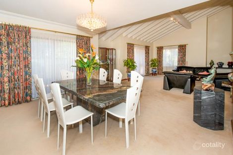 Property photo of 40 Fowler Crescent Maroubra NSW 2035