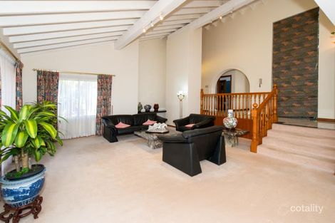 Property photo of 40 Fowler Crescent Maroubra NSW 2035