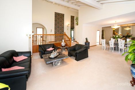 Property photo of 40 Fowler Crescent Maroubra NSW 2035