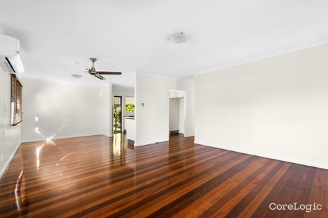 Property photo of 43 Longsight Street Alderley QLD 4051