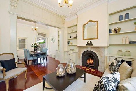 Property photo of 84 View Street Annandale NSW 2038