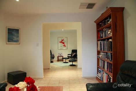 Property photo of 18 Second Avenue Bridgewater SA 5155