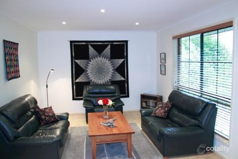 Property photo of 18 Second Avenue Bridgewater SA 5155