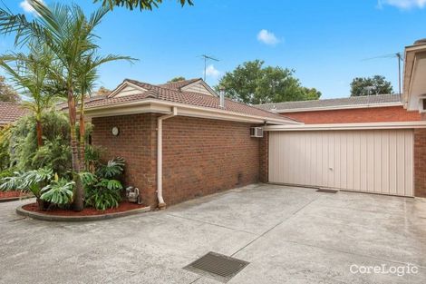 Property photo of 3/93 Albion Road Box Hill VIC 3128