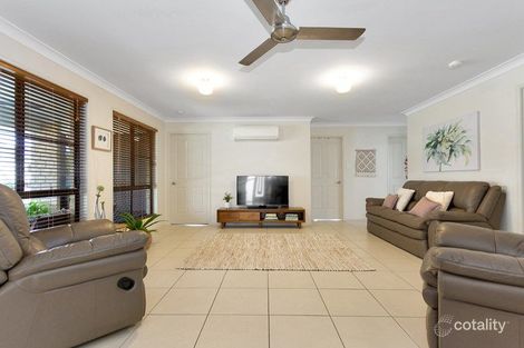 Property photo of 95 Dawson Boulevard Rural View QLD 4740
