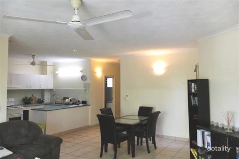 Property photo of 8/19 Francis Street Millner NT 0810