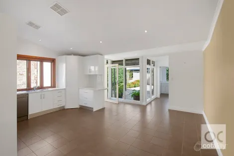 Property photo of 18 Douglas Street Parkside SA 5063