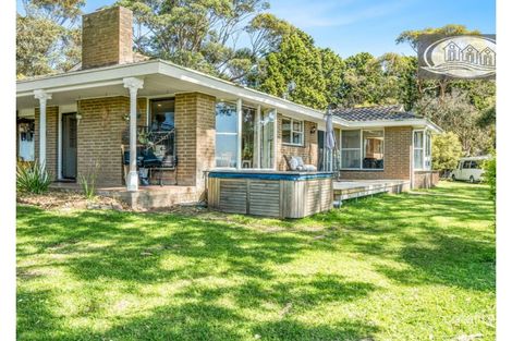 64-68 Trangmar St, Portland, VIC 3305