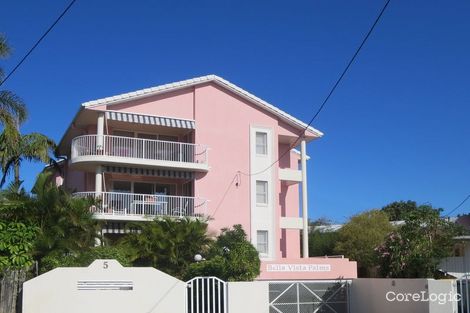 1/5 Mermaid Ave, Mermaid Beach, QLD 4218