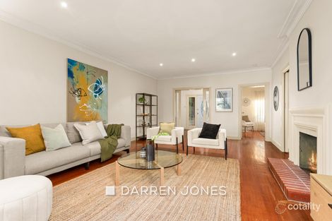 Property photo of 2/40-42 Mountain View Road Montmorency VIC 3094