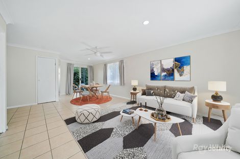 Property photo of 57/70 Allingham Street Kuraby QLD 4112