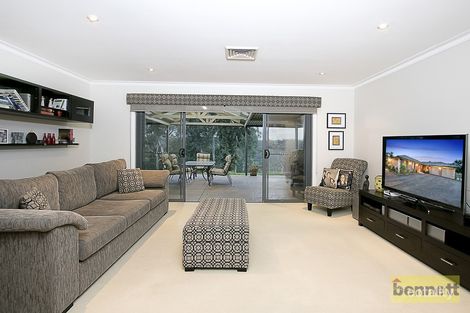 Property photo of 113 Teale Road East Kurrajong NSW 2758