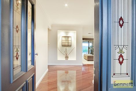Property photo of 113 Teale Road East Kurrajong NSW 2758
