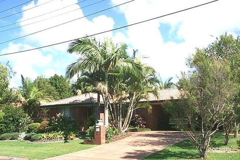 3 Capricorn Dr, Cleveland, QLD 4163
