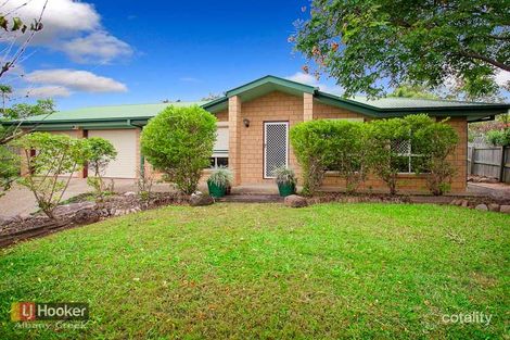 3 Avandel Ct, Eatons Hill, QLD 4037