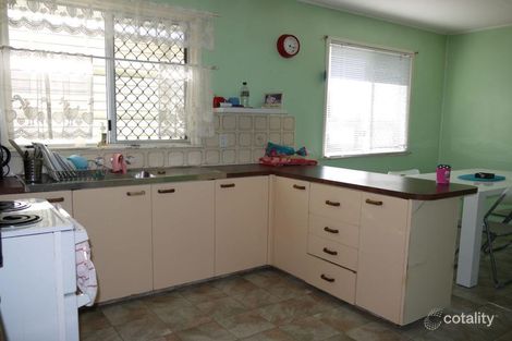 Property photo of 169 Raceview Street Raceview QLD 4305