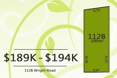 Property photo of 112B Wright Road Ingle Farm SA 5098