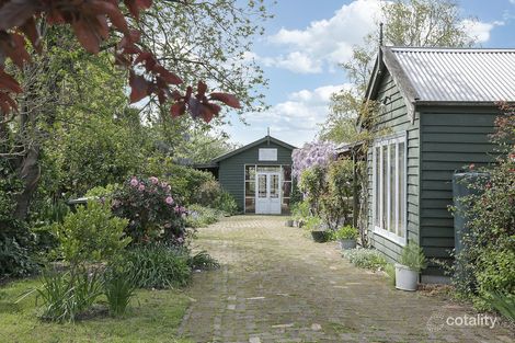 Property photo of 18 Main Street Birregurra VIC 3242