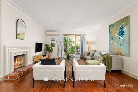 Property photo of 2/40-42 Mountain View Road Montmorency VIC 3094