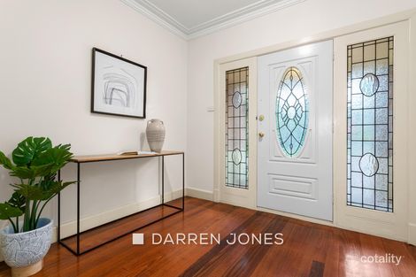 Property photo of 2/40-42 Mountain View Road Montmorency VIC 3094