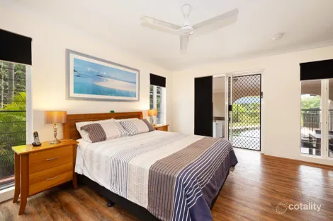 Property photo of 47 Hayles Avenue Arcadia QLD 4819