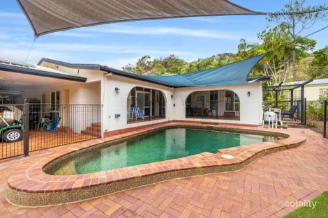 47 Hayles Ave, Arcadia, QLD 4819