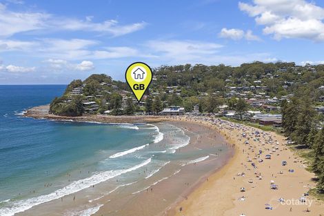 4/1 Cliff Ave, Avoca Beach, NSW 2251