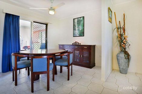Property photo of 59 Fitzroy Street Heatley QLD 4814