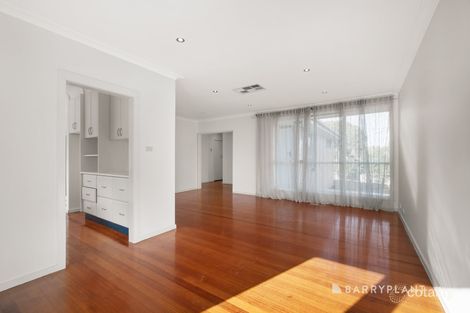 Property photo of 17 Fromhold Drive Doncaster VIC 3108