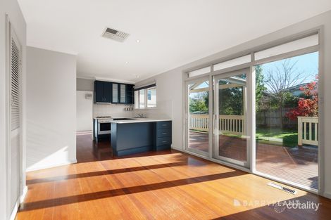 Property photo of 17 Fromhold Drive Doncaster VIC 3108