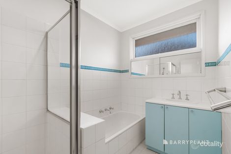 Property photo of 17 Fromhold Drive Doncaster VIC 3108