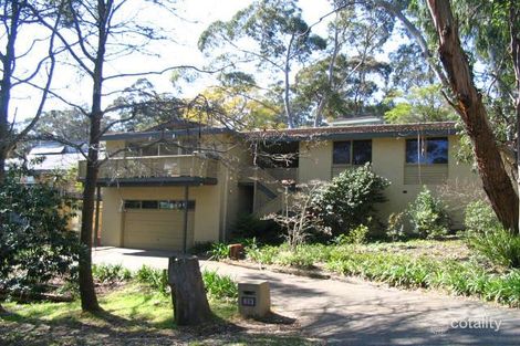 28 Algona St, Bilgola Plateau, NSW 2107