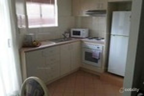 Property photo of 21/2 Gailey Road St Lucia QLD 4067