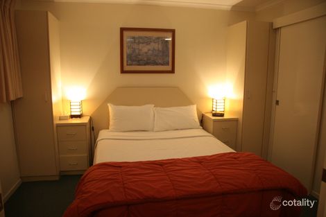 Property photo of 21/2 Gailey Road St Lucia QLD 4067