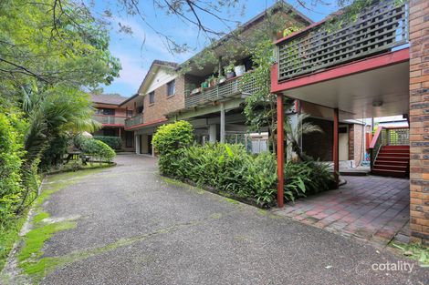3/21 Yamba St, Hawks Nest, NSW 2324