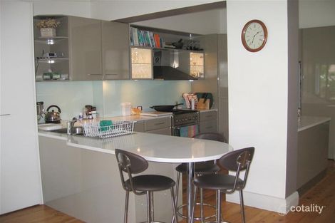Property photo of 107 Mitchell Street Merewether NSW 2291